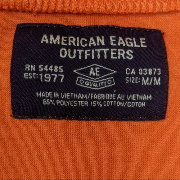 American Eagle Outfitters jacket like new! - Picture 6 of 7